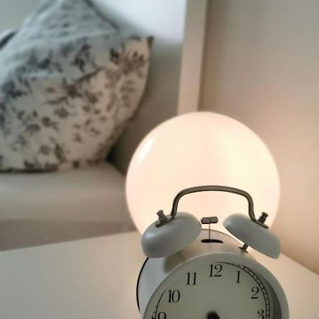 Woerthersee: Gemuetliche Wohnung Κλάγκενφουρτ Εξωτερικό φωτογραφία