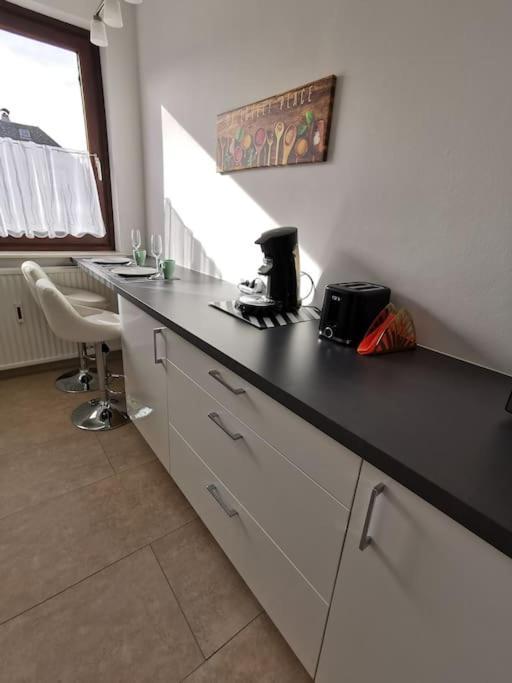 Woerthersee: Gemuetliche Wohnung Κλάγκενφουρτ Εξωτερικό φωτογραφία